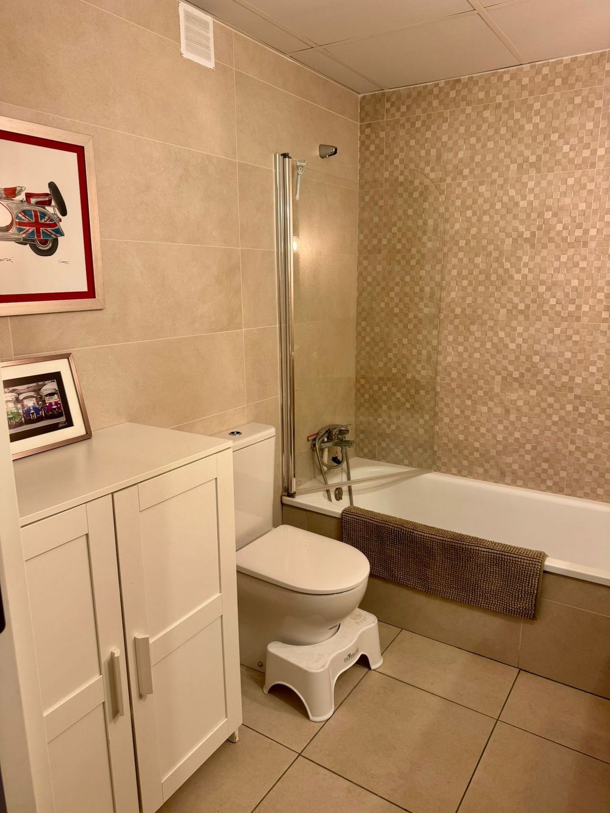 Property main view 15