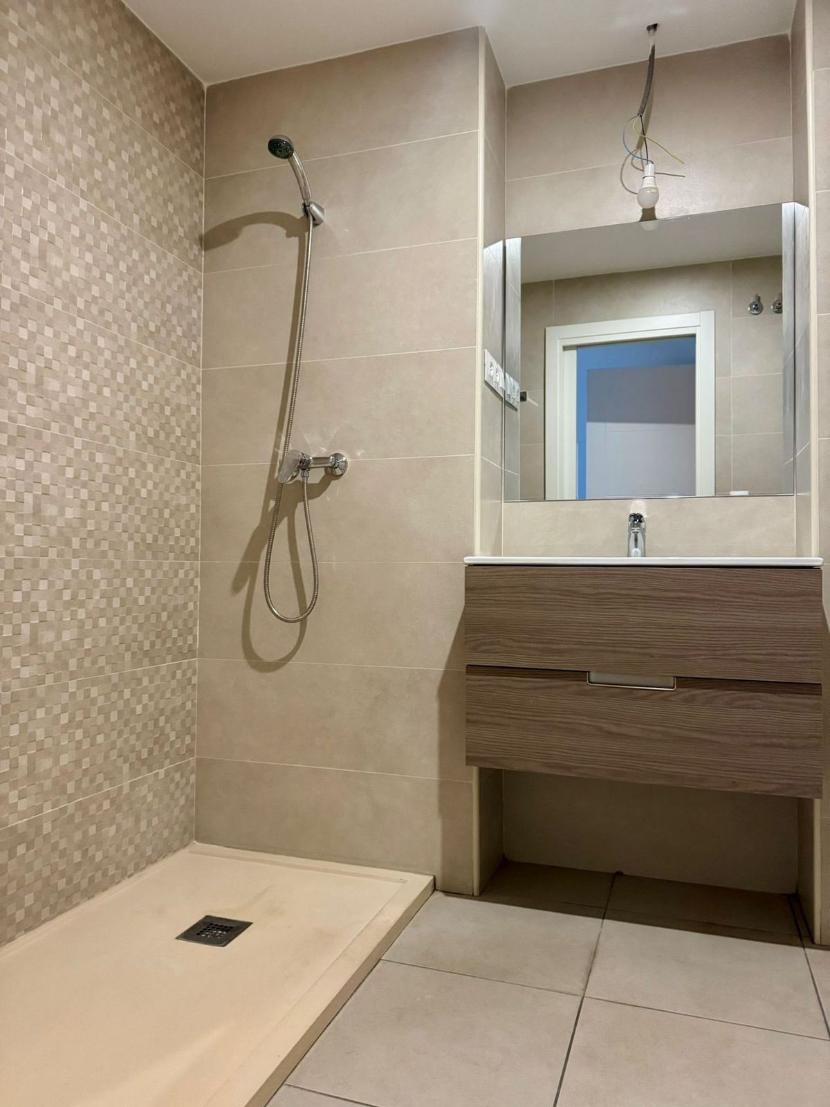 Property main view 16