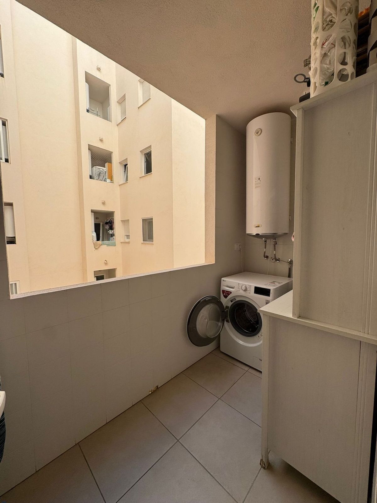 Property main view 17