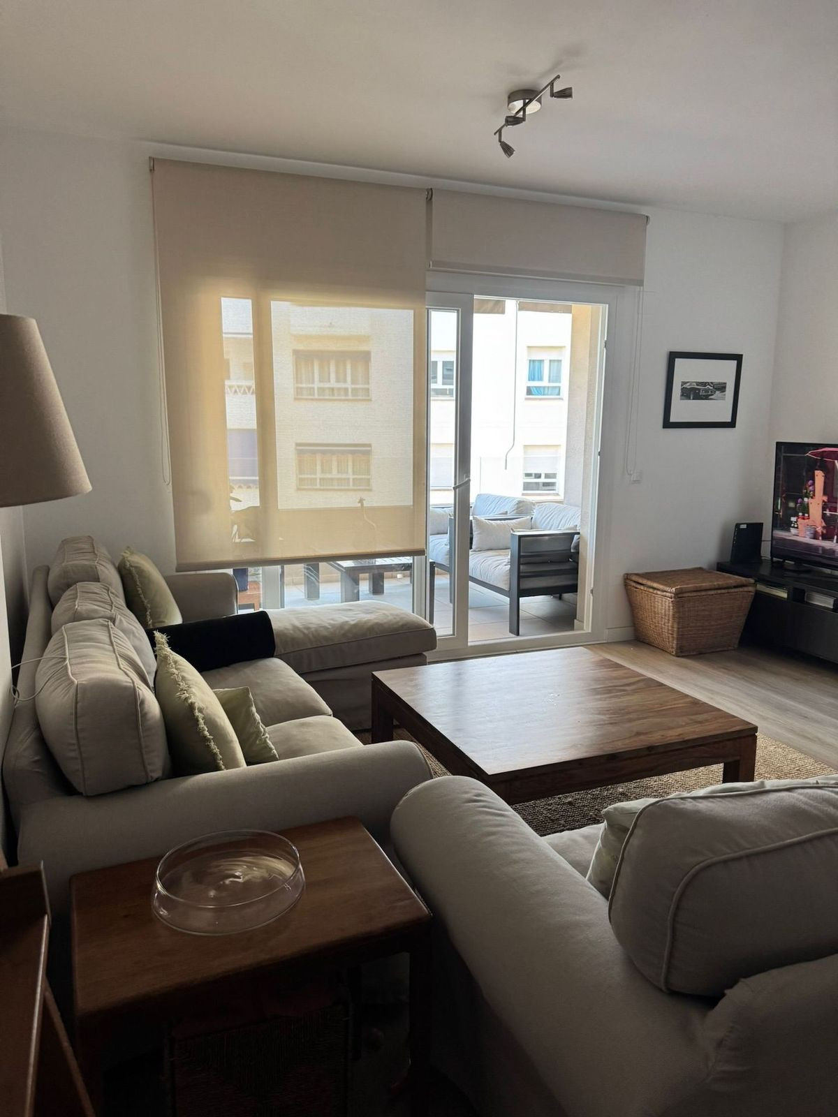 Property main view 5