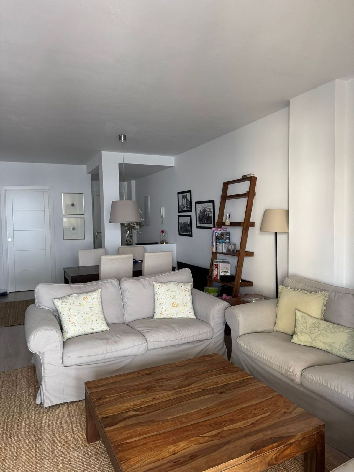 Property main view 7