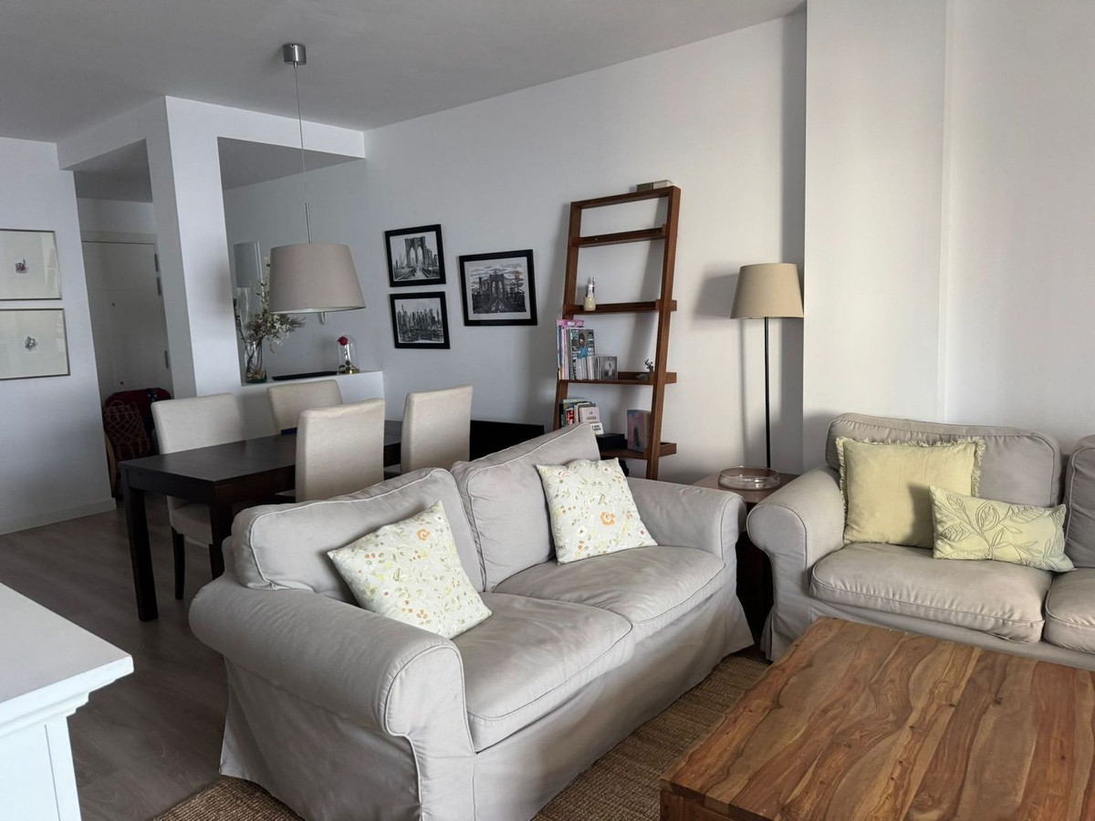 Property main view 8