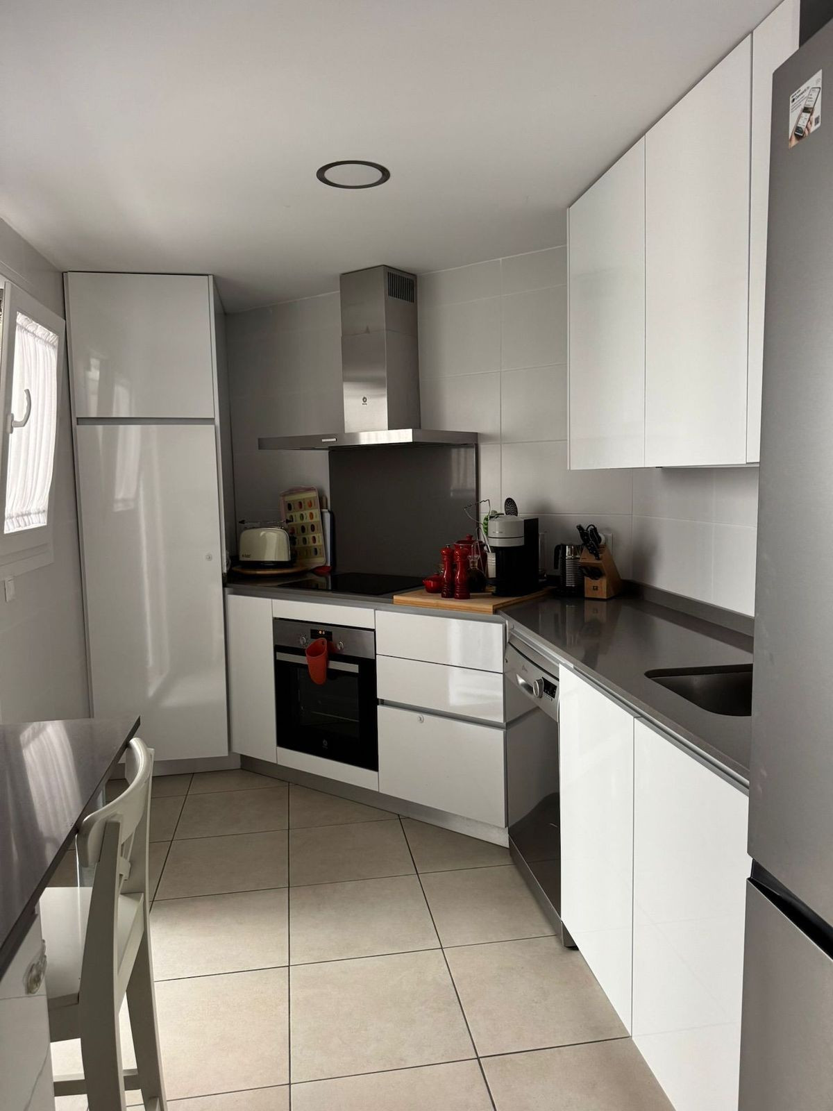 Property main view 9