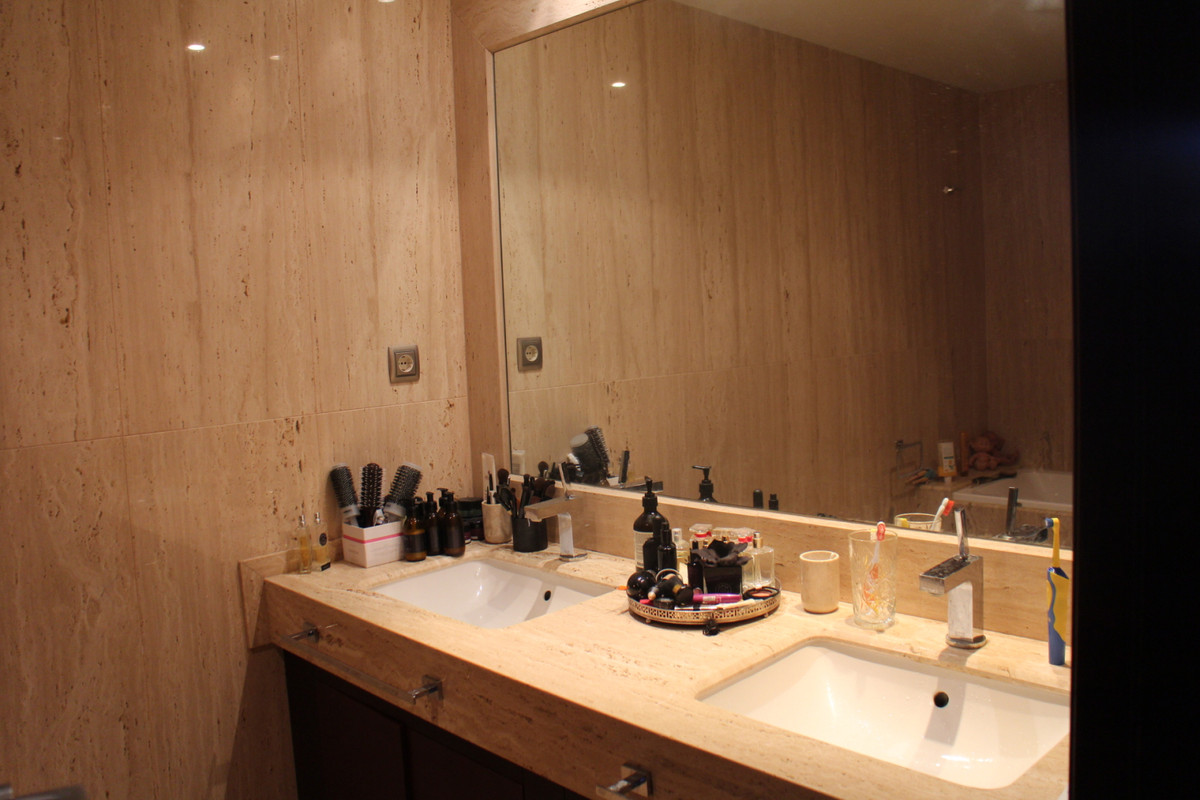 Property main view 10