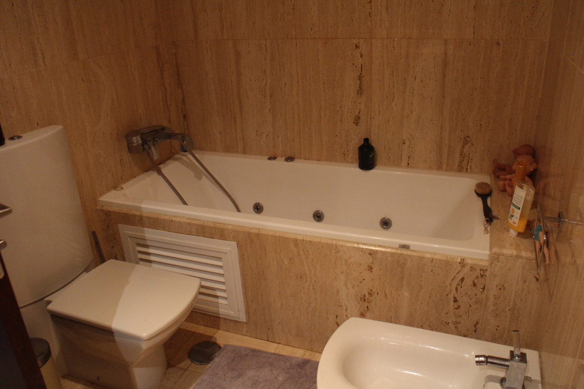 Property main view 11