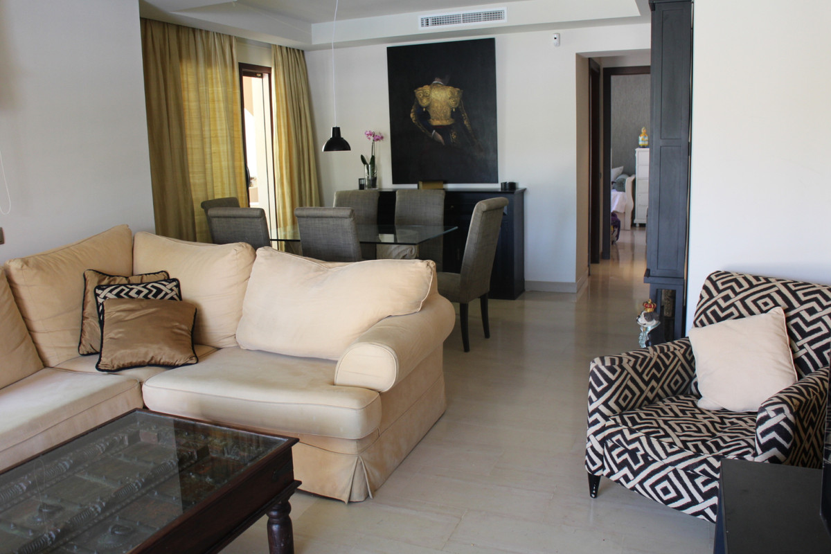 Property main view 5