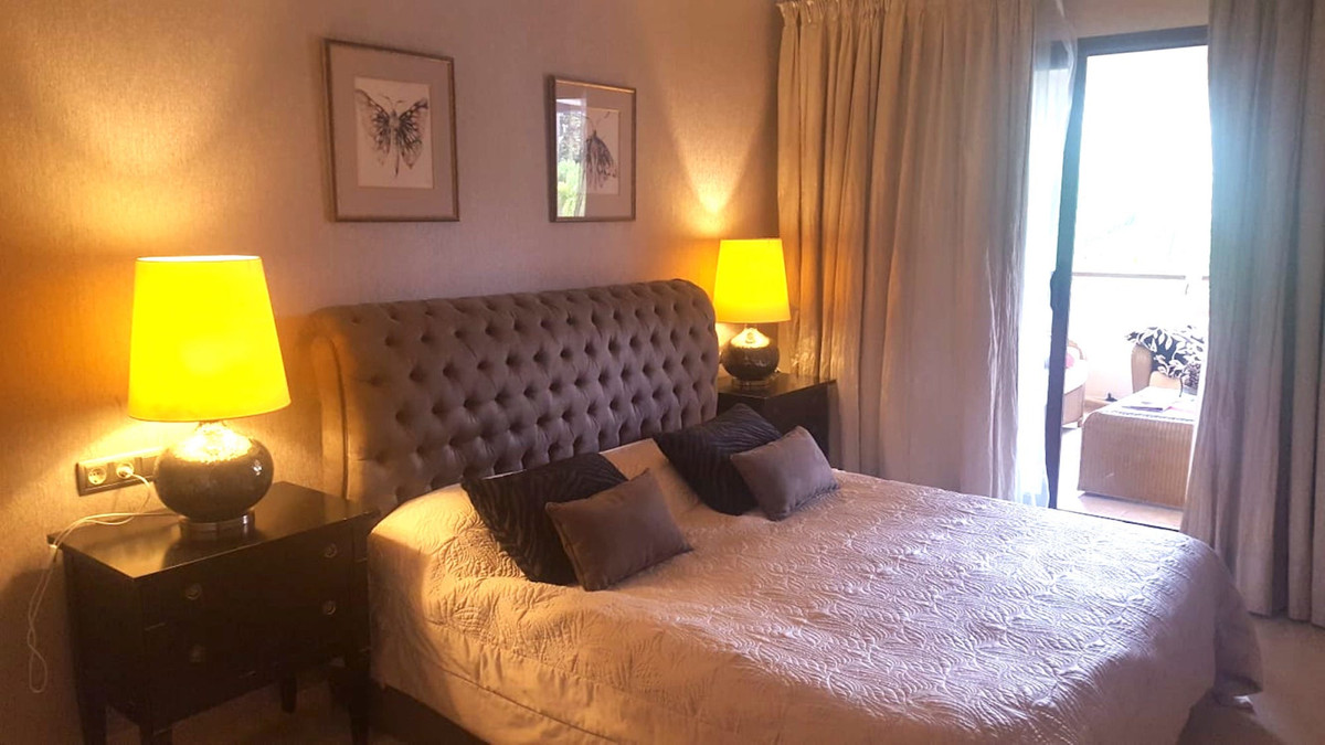 Property main view 8