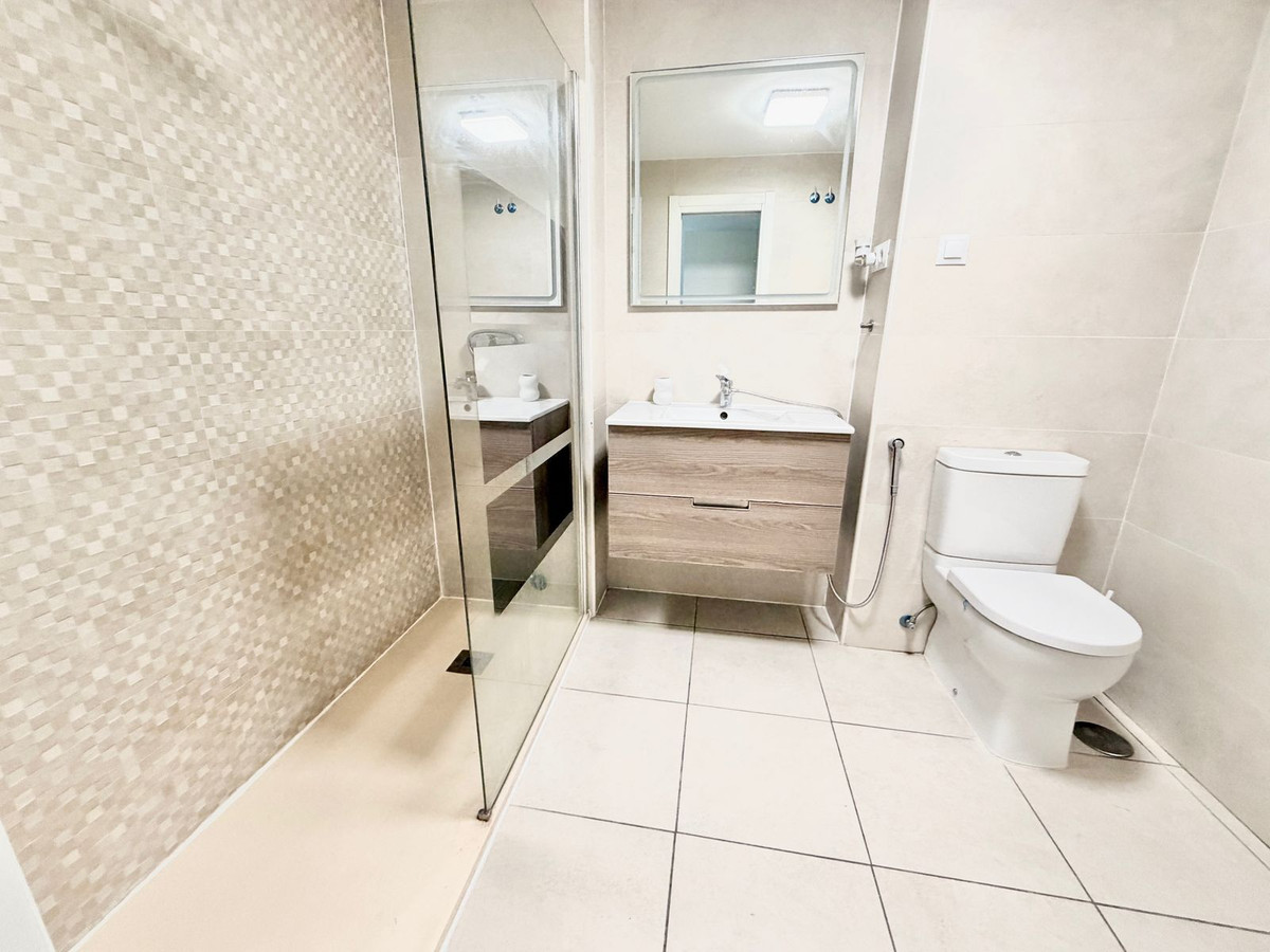 Property main view 10