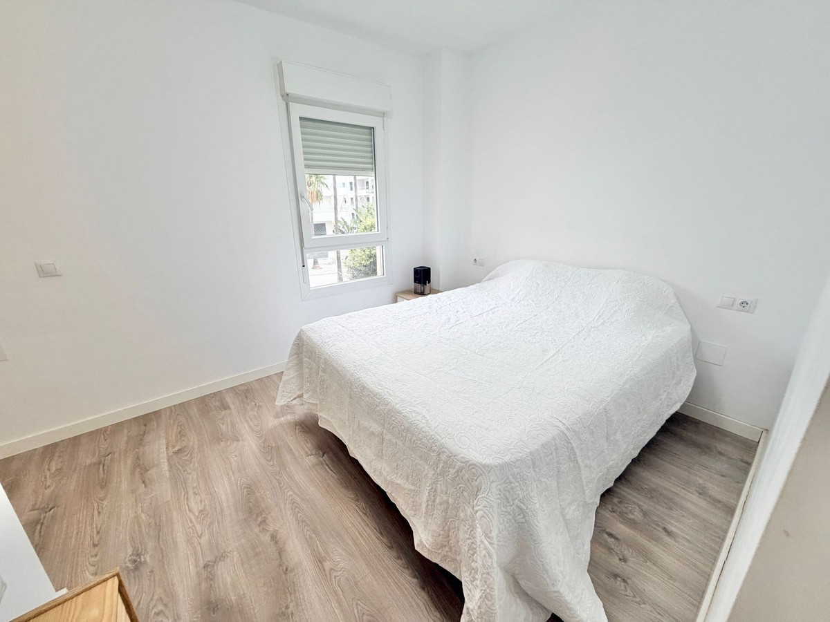 Property main view 5