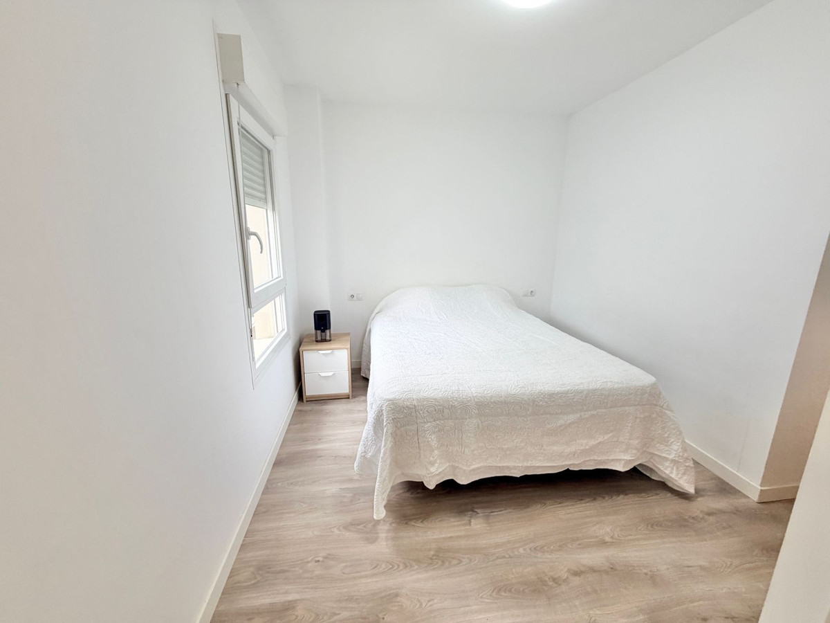 Property main view 6