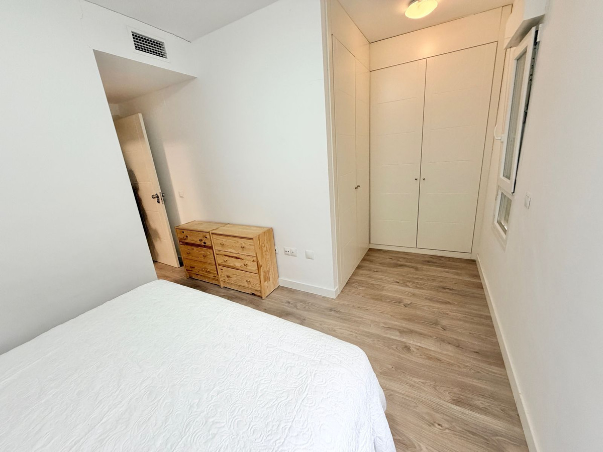 Property main view 7