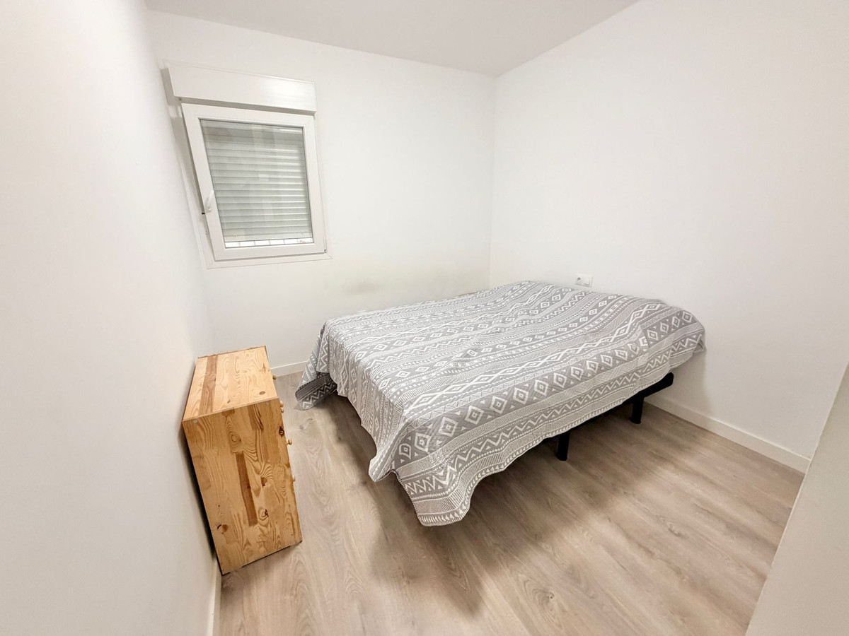 Property main view 8