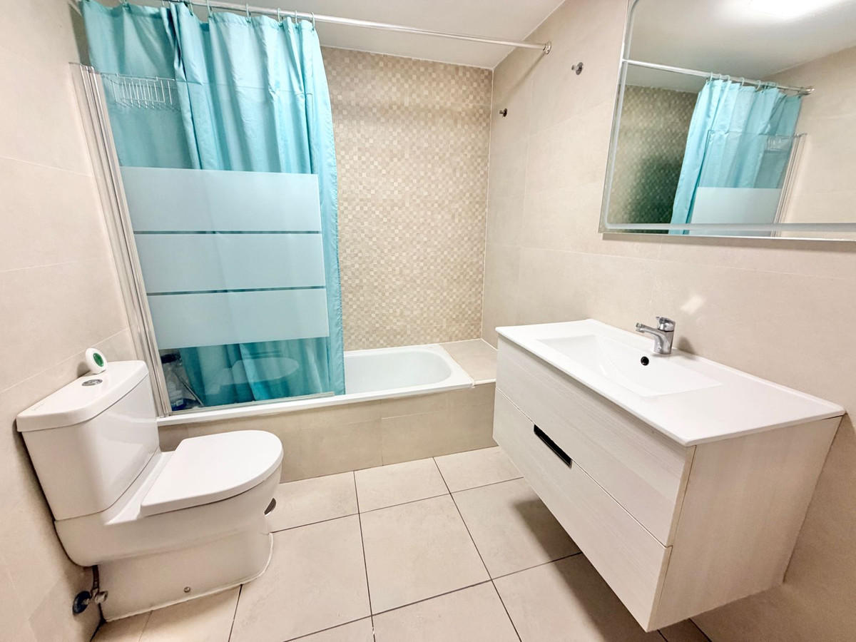 Property main view 9