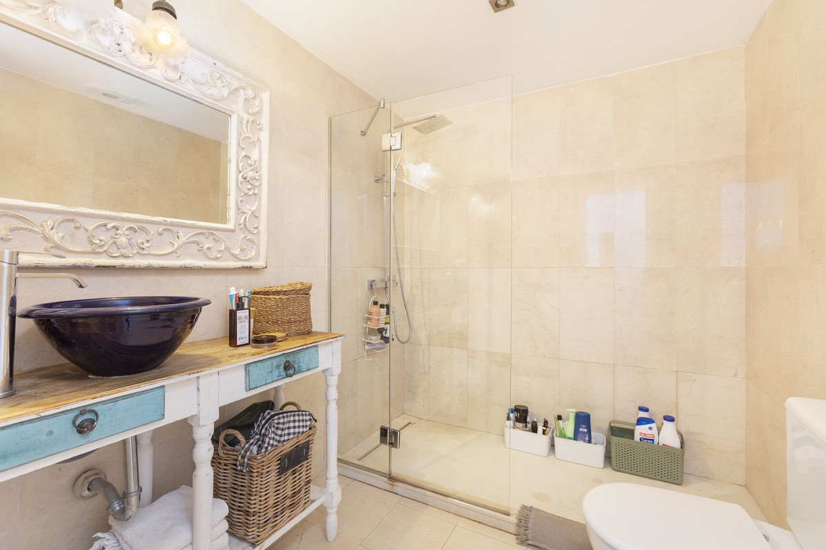 Property main view 5