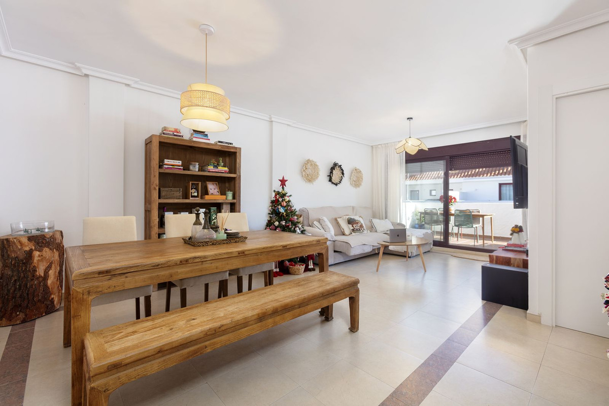 Property main view 8