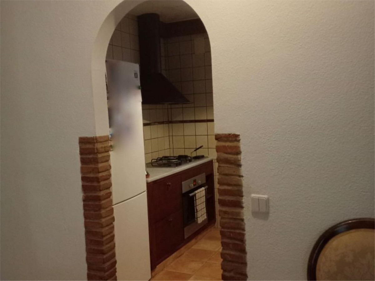 Property main view 5