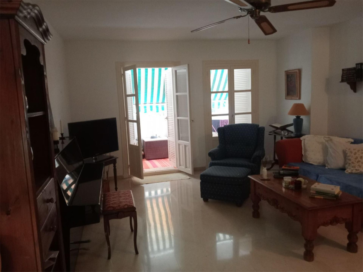 Property main view 7