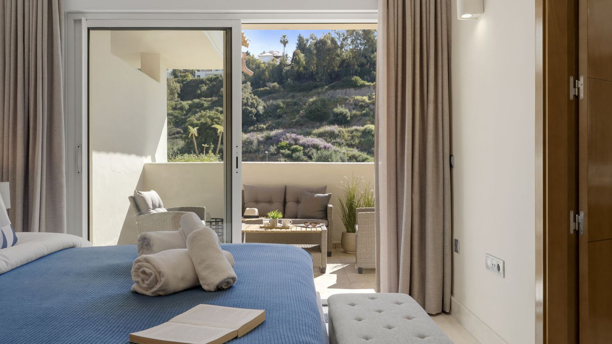 Property main view 10