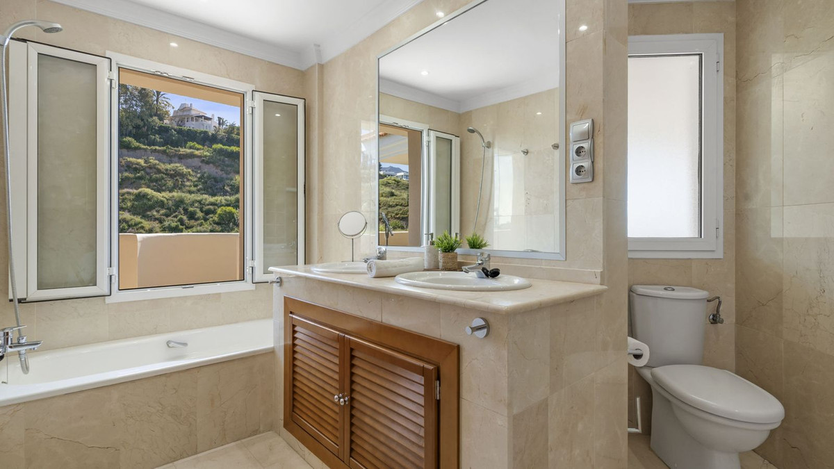 Property main view 11