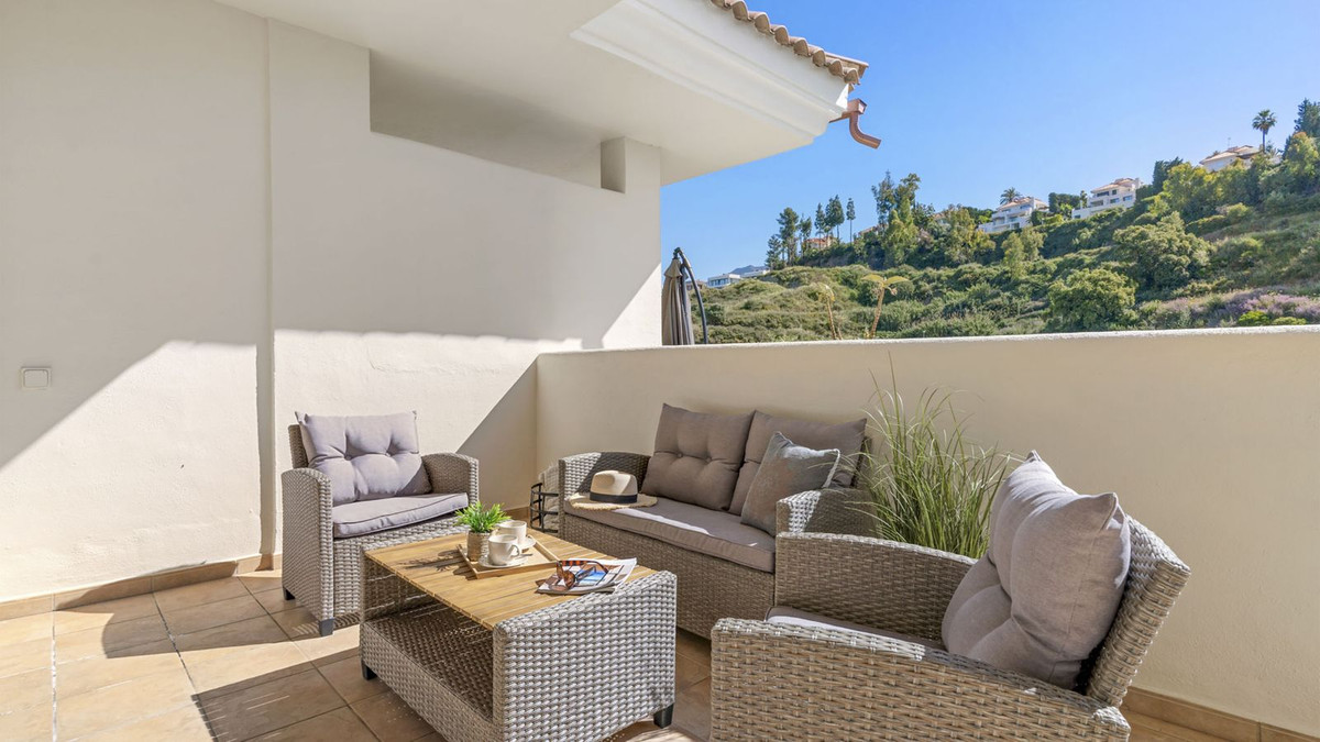 Property main view 12