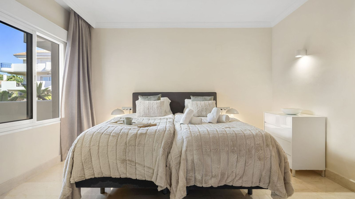 Property main view 13