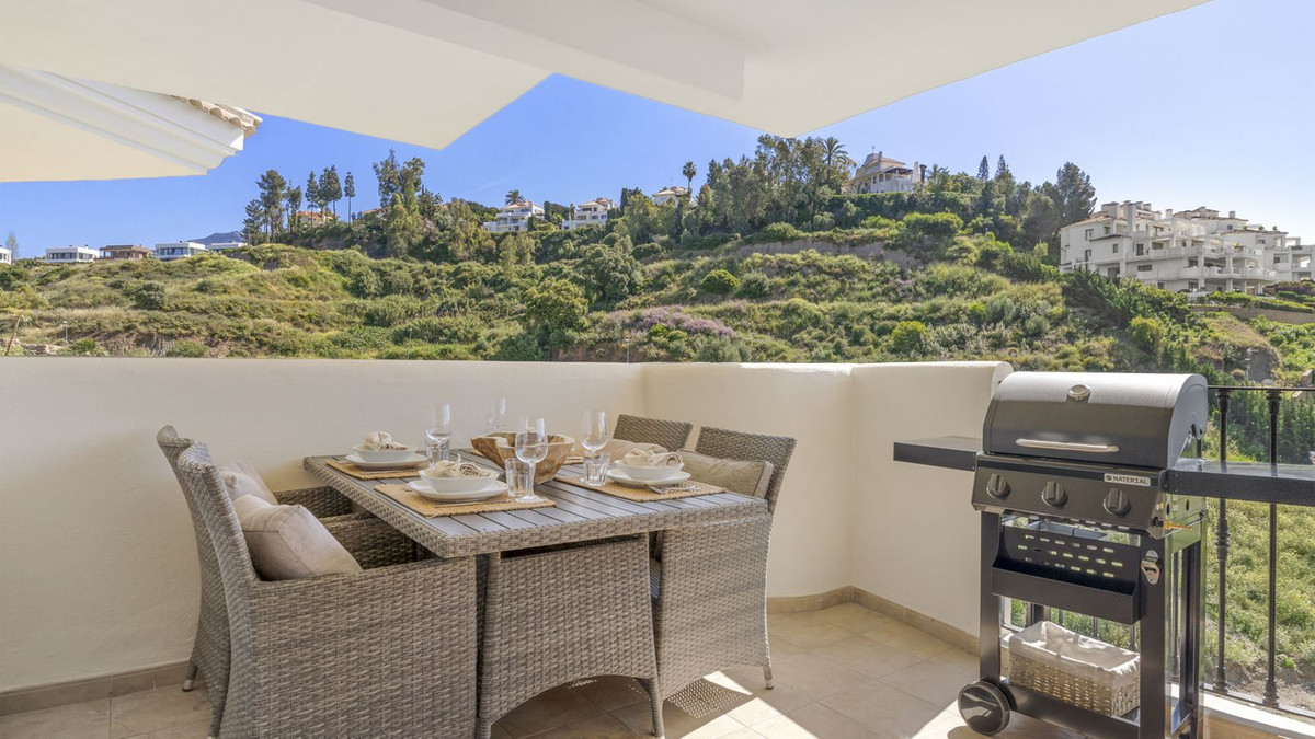 Property main view 16