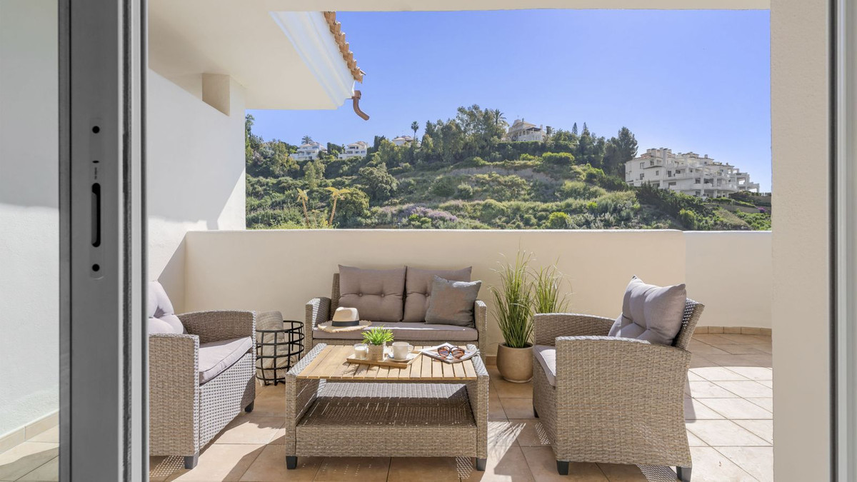 Property main view 17