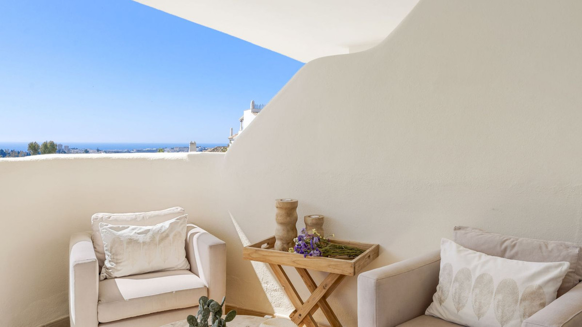 Property main view 18