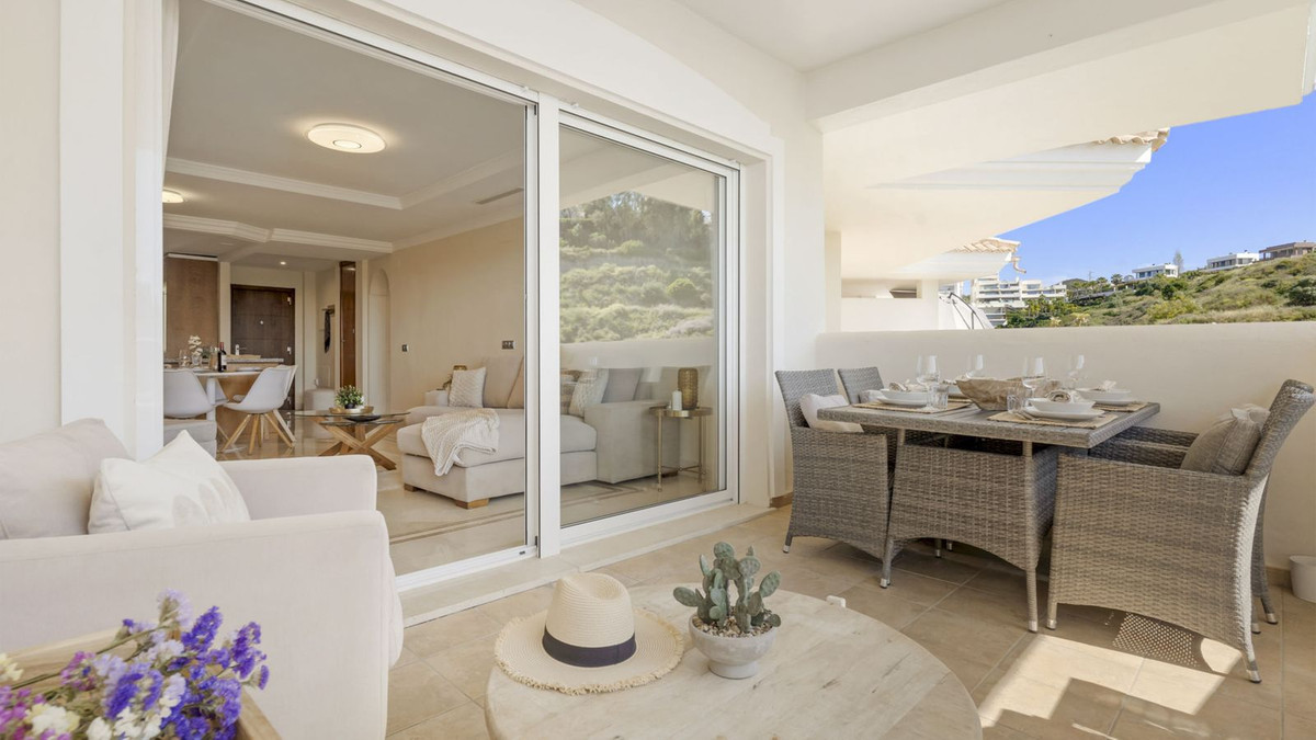 Property main view 2