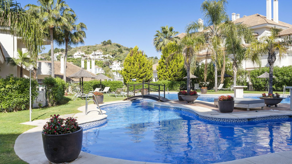 Property main view 20