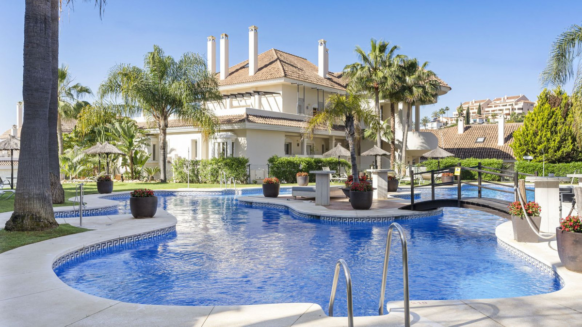 Property main view 21