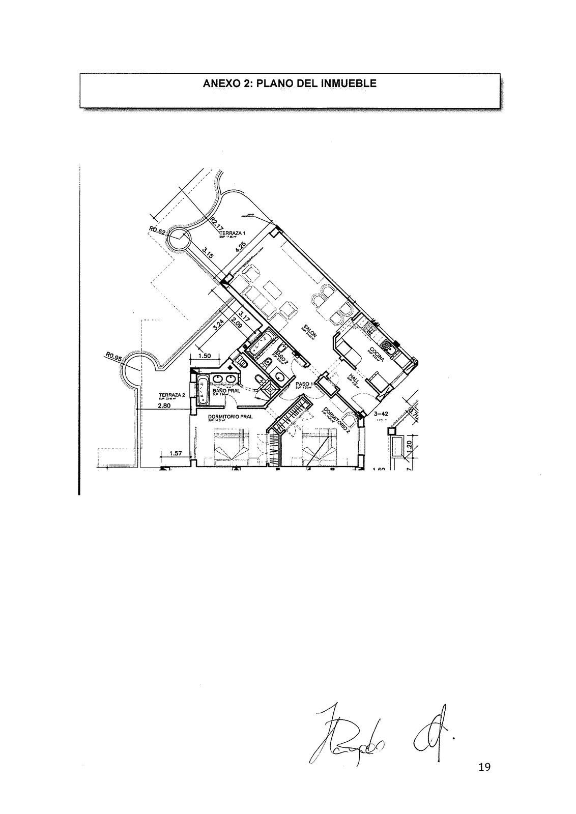 Property main view 23