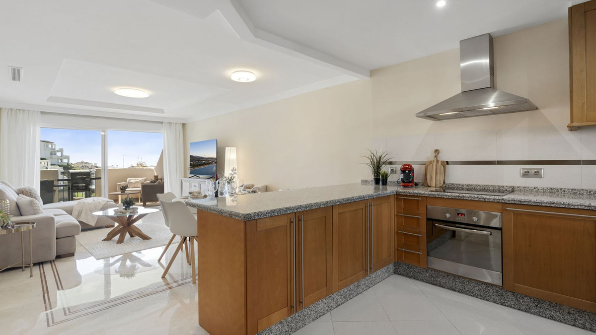 Property main view 7