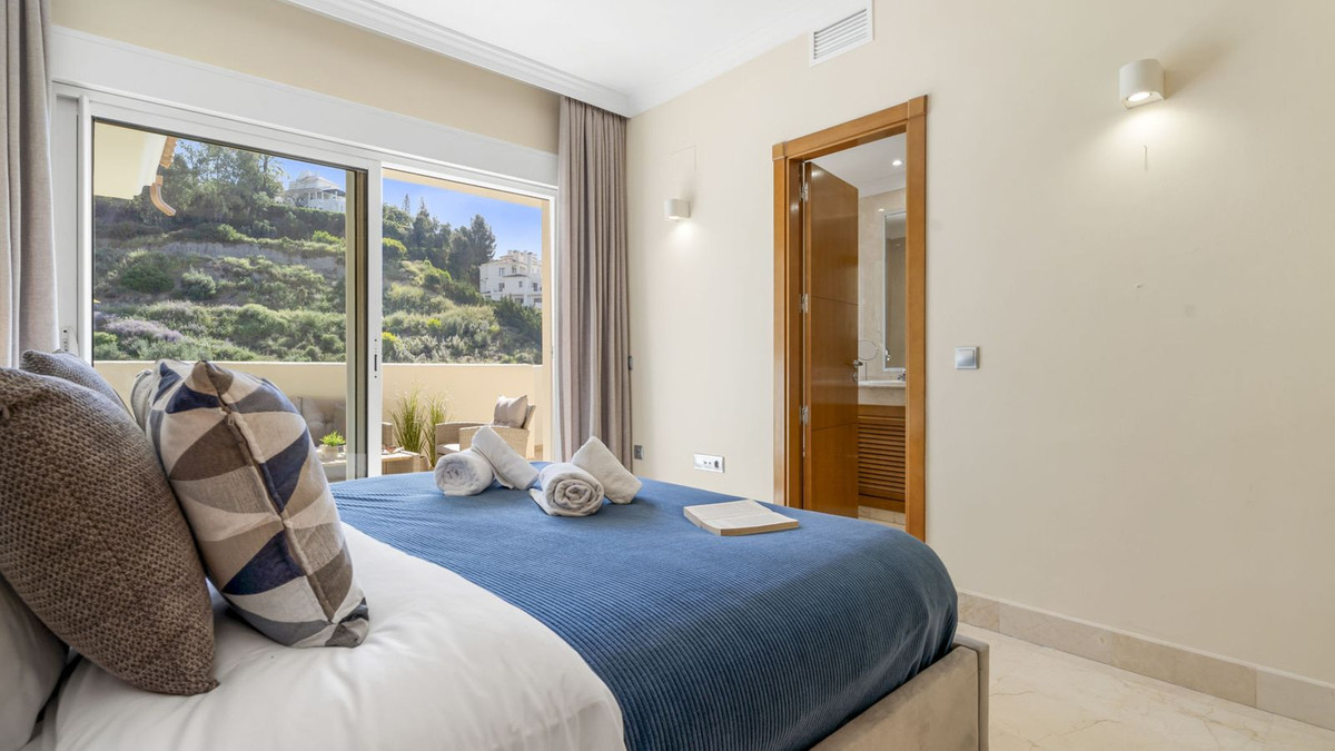 Property main view 9