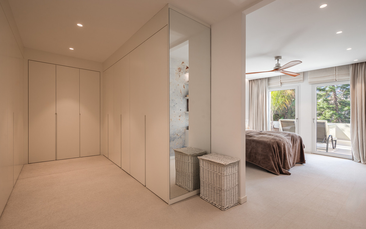 Appartement te koop in Nueva Andalucía | 3 slaapkamers H5253520