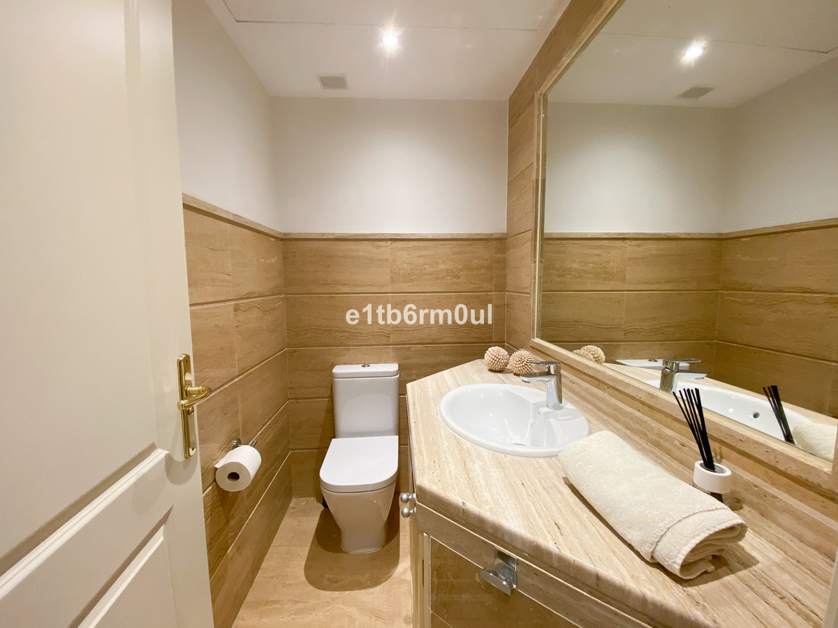 Property main view 10