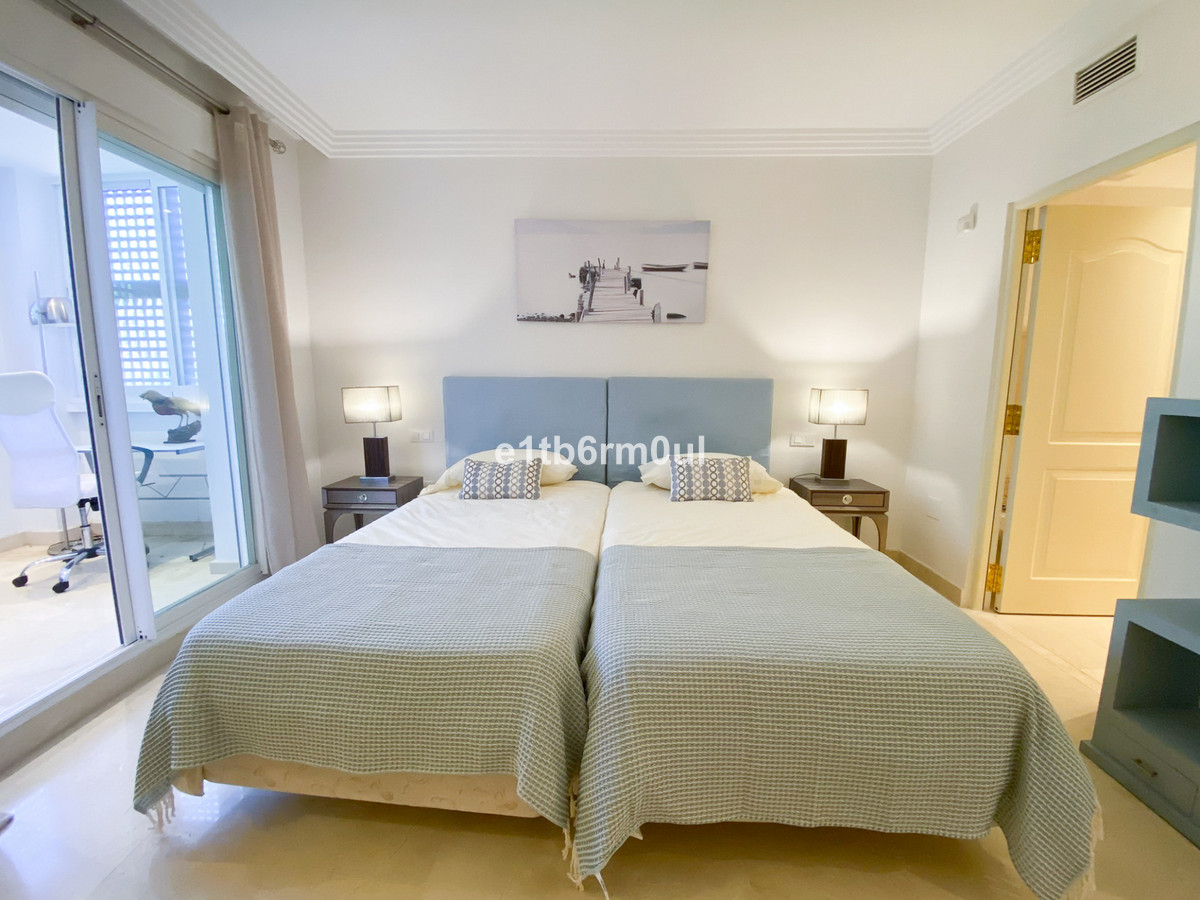 Property main view 12