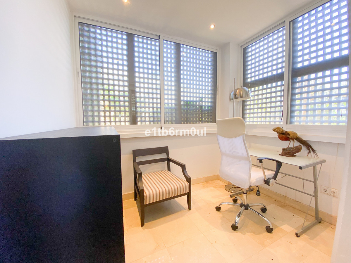 Property main view 13