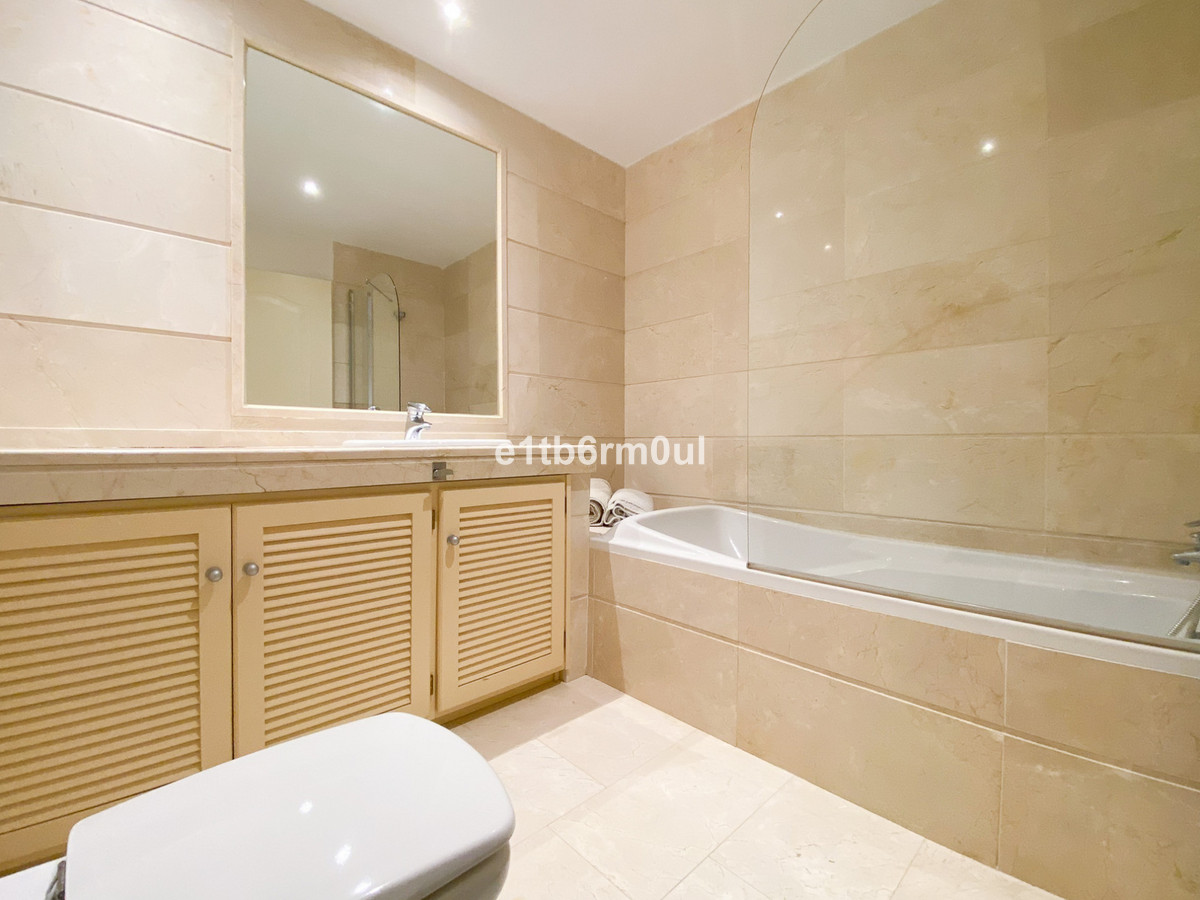 Property main view 15