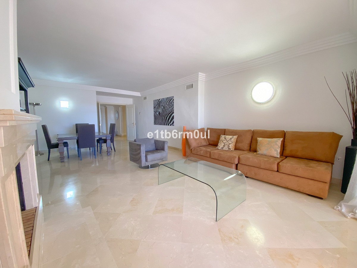 Property main view 21