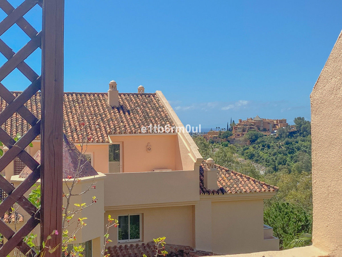 Property main view 24