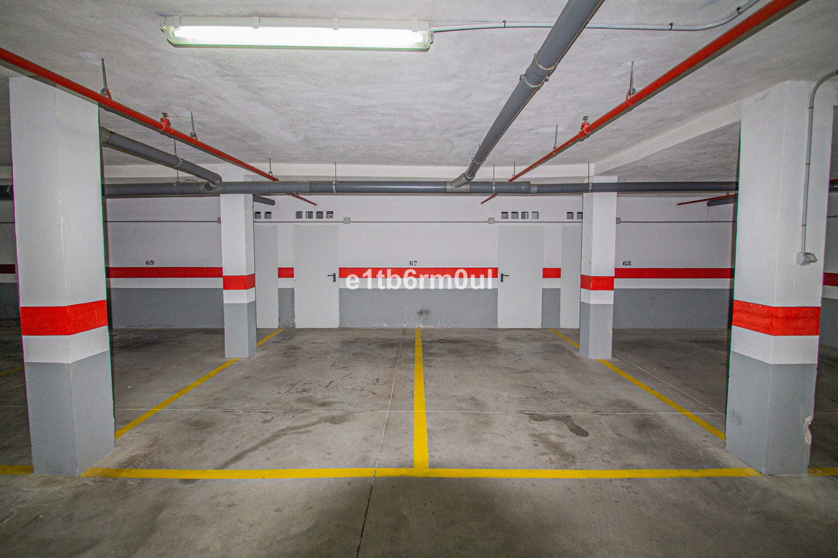 Property main view 25