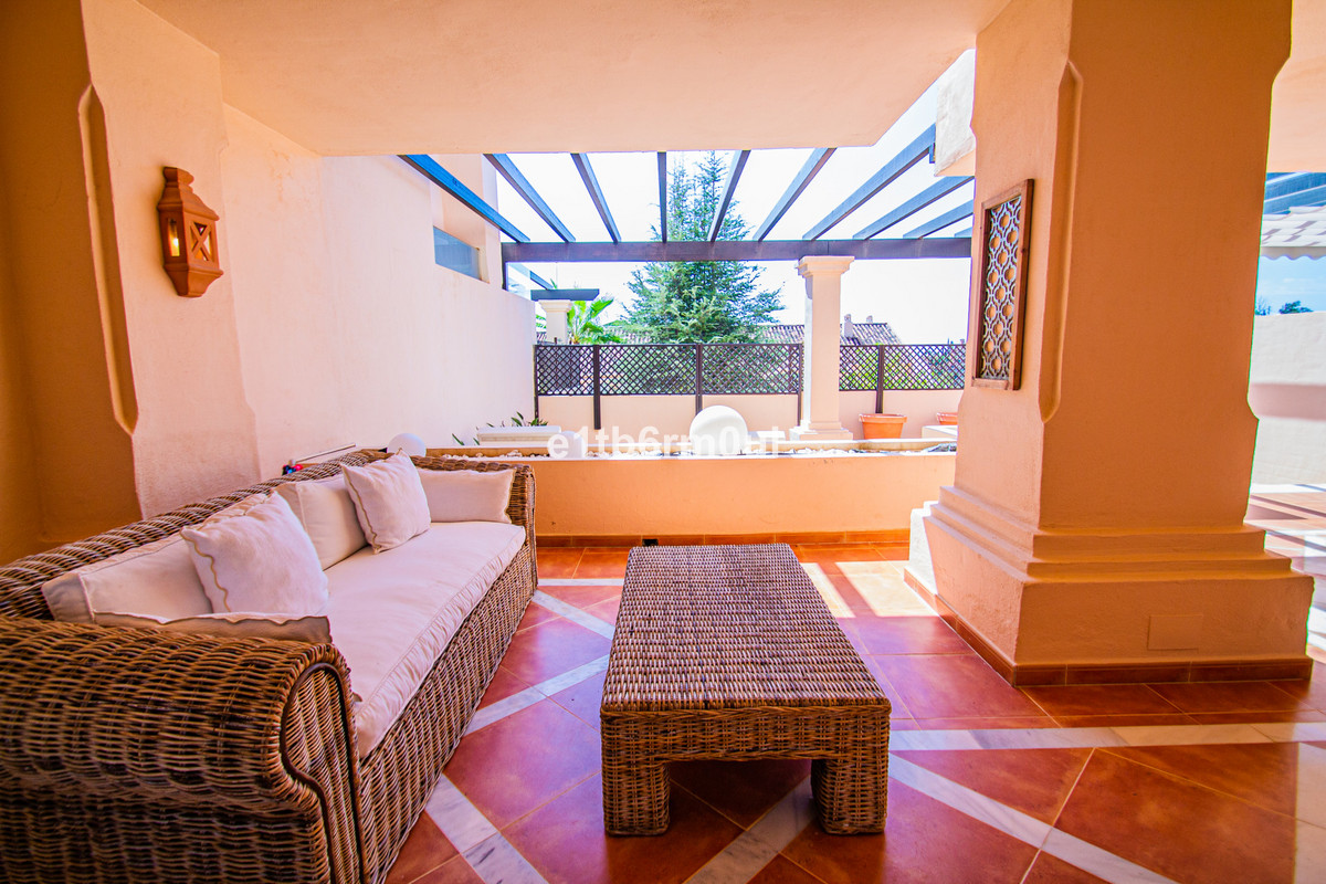 Property main view 29