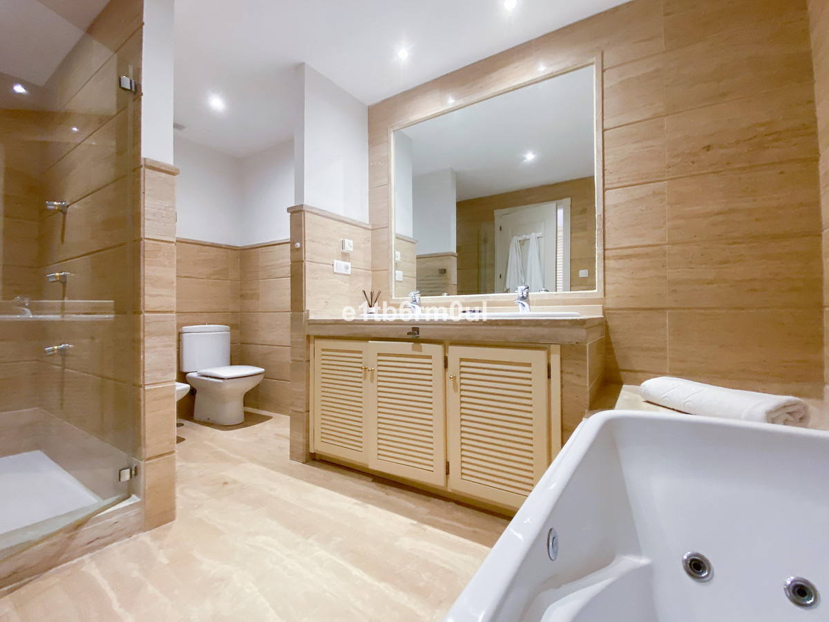 Property main view 9