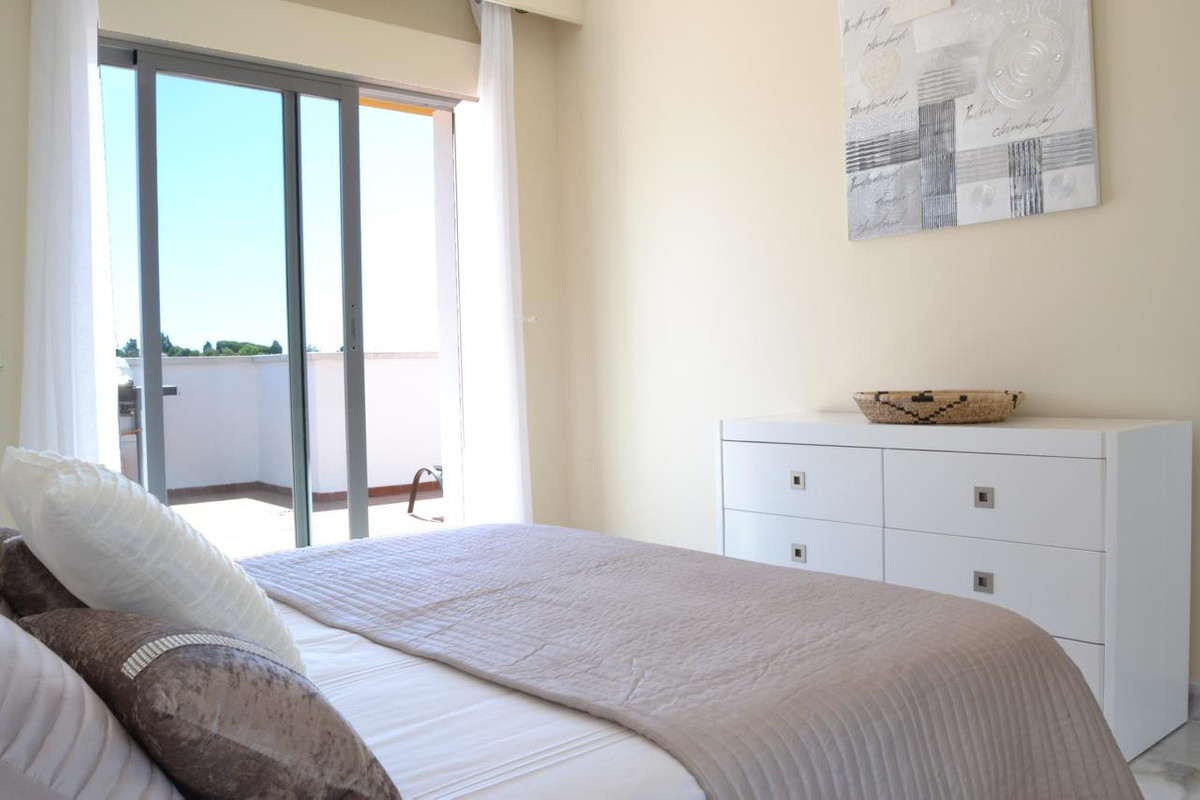 Property main view 14