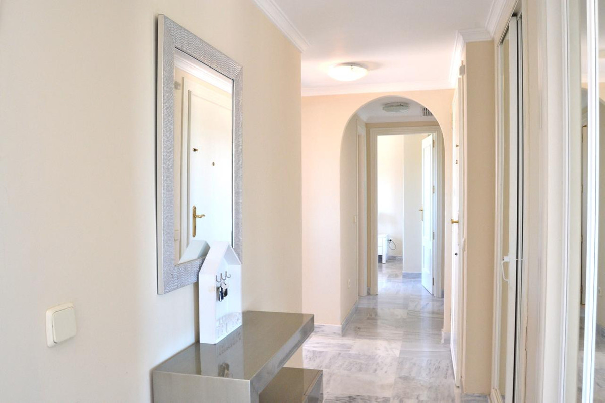 Property main view 17