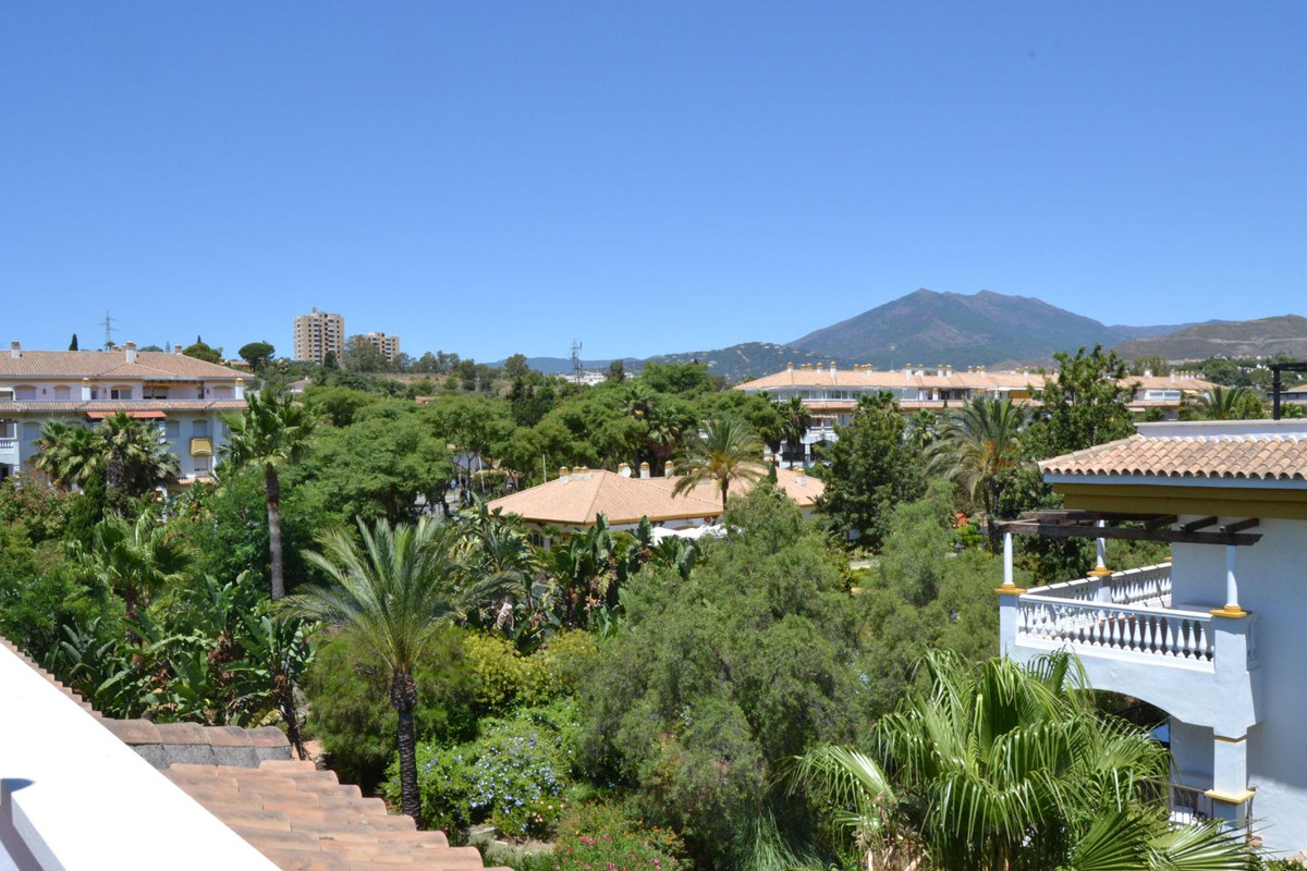 Property main view 18