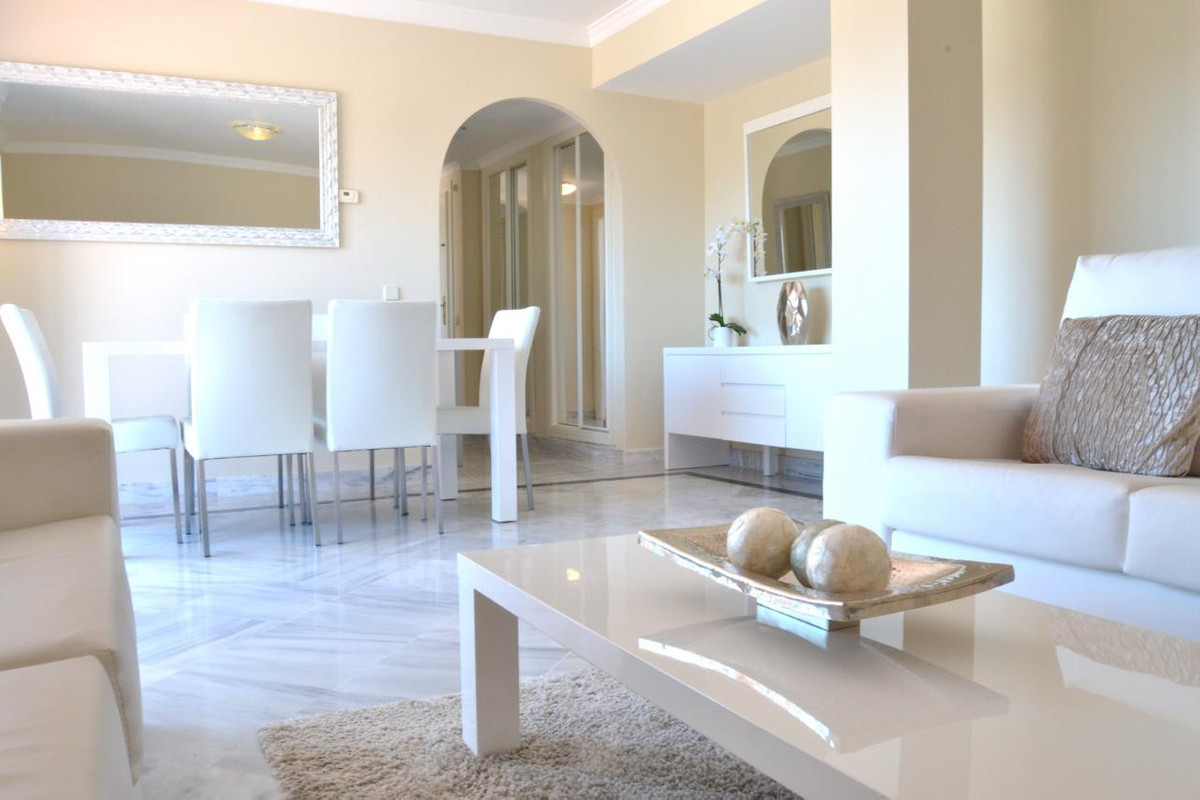 Property main view 4