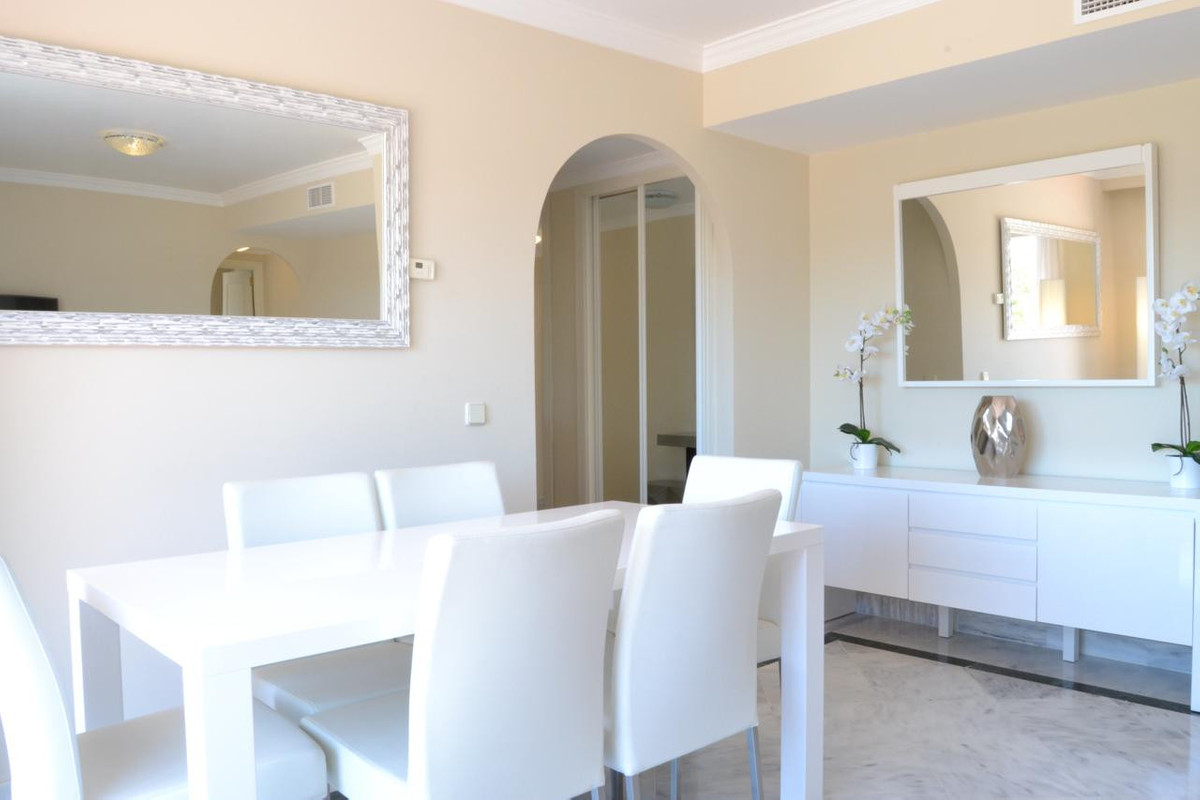 Property main view 5