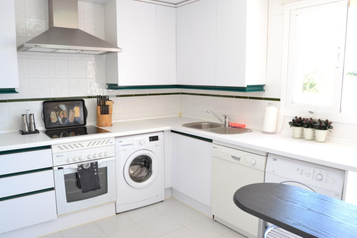 Property main view 8